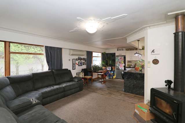 97 Stobo Street Grasmere_2