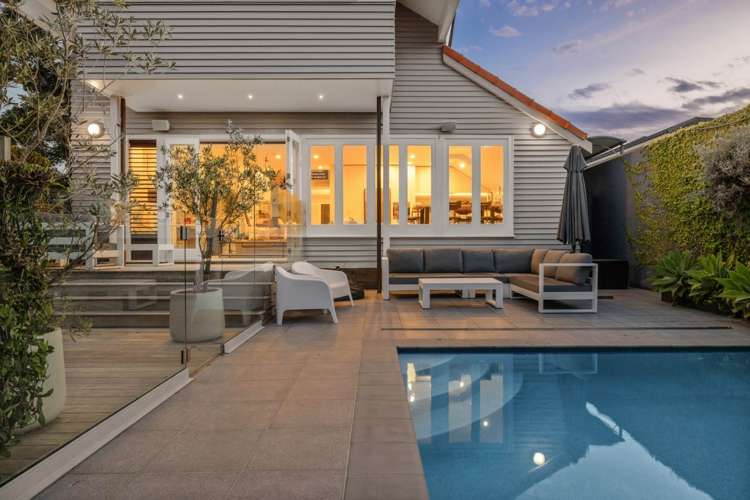 36 Benson Road Remuera_15