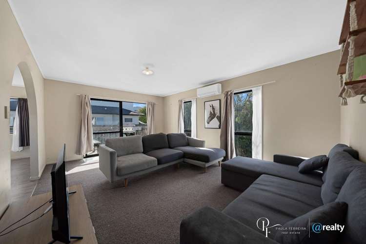 60A East Street Pukekohe_7
