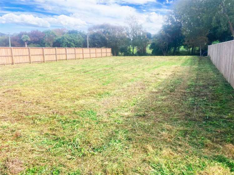 79 Aynsley Terrace Hillsborough_5