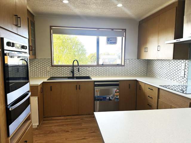 44 Hopkins Street 11293_1