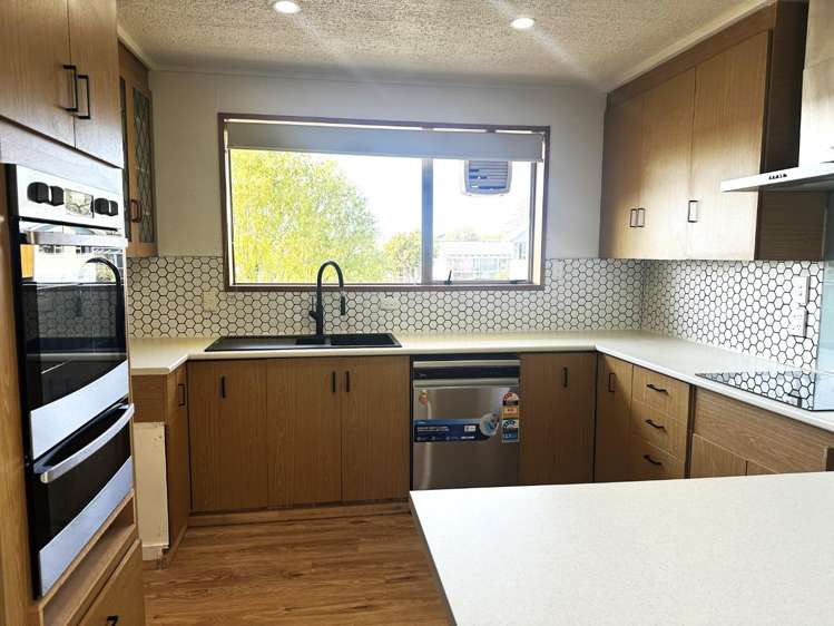 44 Hopkins Street 11293_1