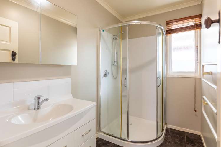 41 Ross Street Woodville_16