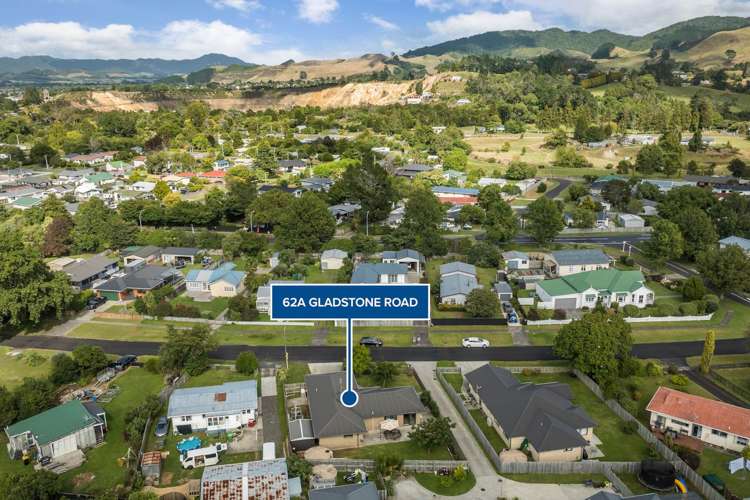 62A Gladstone Road Waihi_27