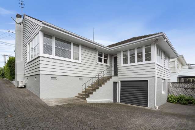 26 Temple Street Meadowbank_1