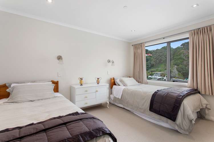 13/23 Quay Street Whakatane_16