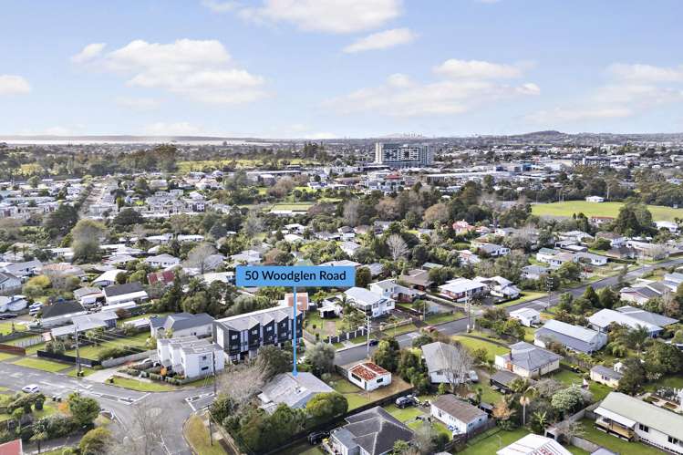 50 Woodglen Road Glen Eden_18