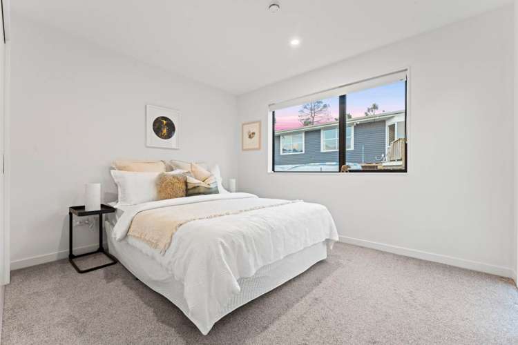 37b Hythe Terrace Mairangi Bay_16