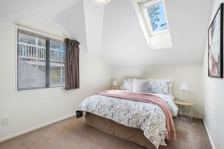 50 Bel Air Drive Hillsborough_6