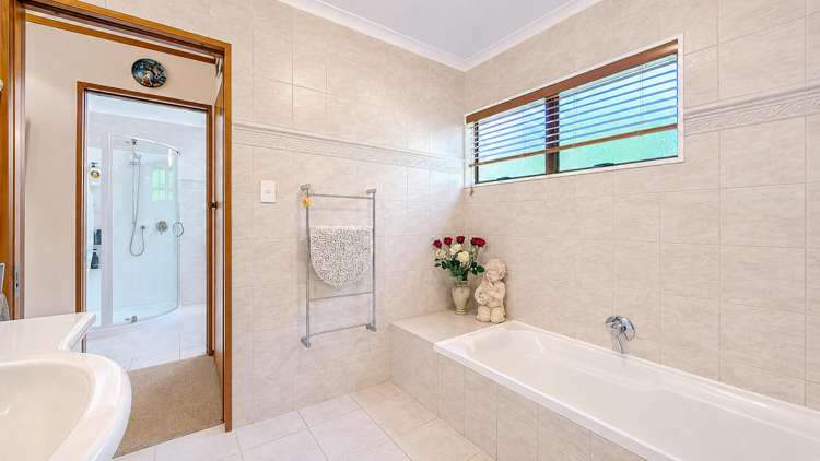 603 Thames Coast Road Waiomu_18