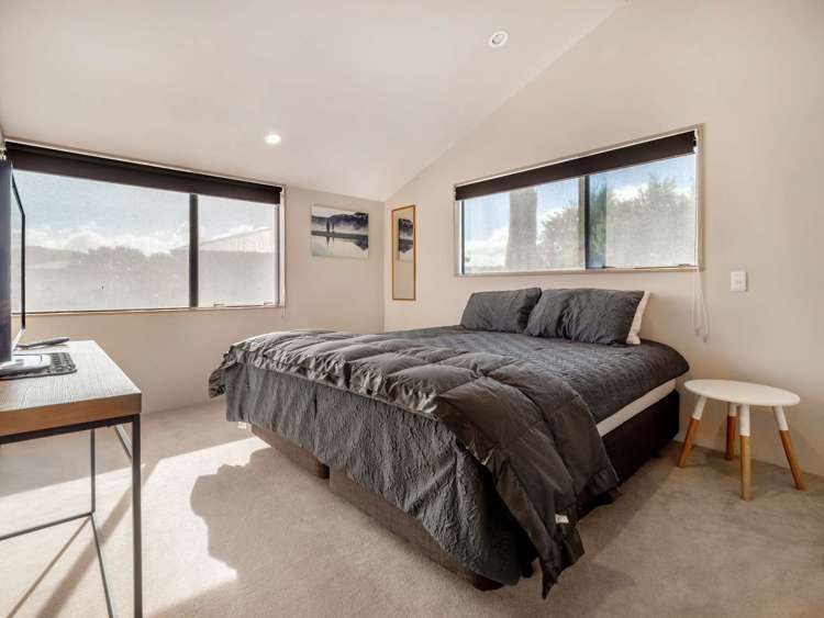 3 Lakewood Drive Nukuhau_22