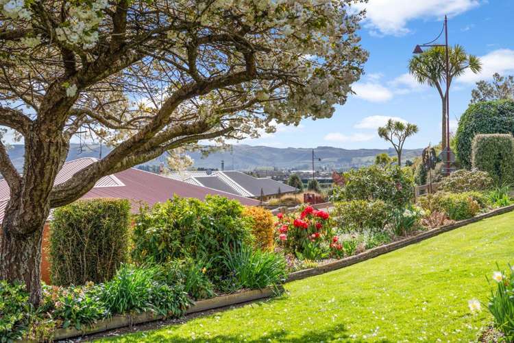 A/154 Gladstone Road North Mosgiel_28