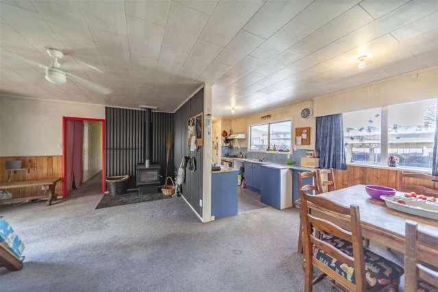 41 Plunket Street Tamatea_1