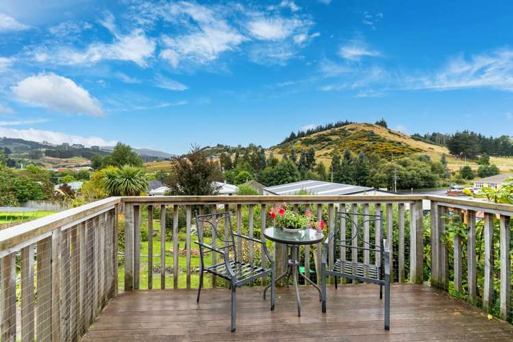 24 Mulford Street Concord_7