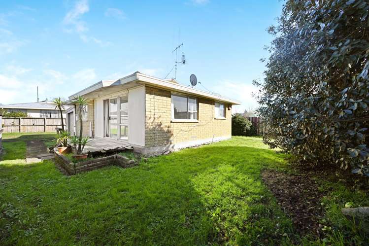 9b Bradley Place Nawton_15