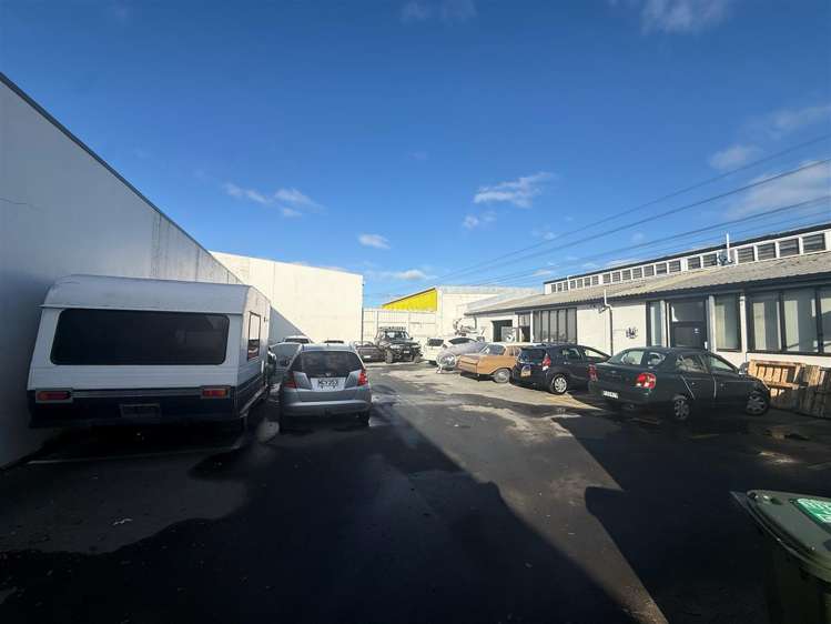 6/125 Main South Road Sockburn_9