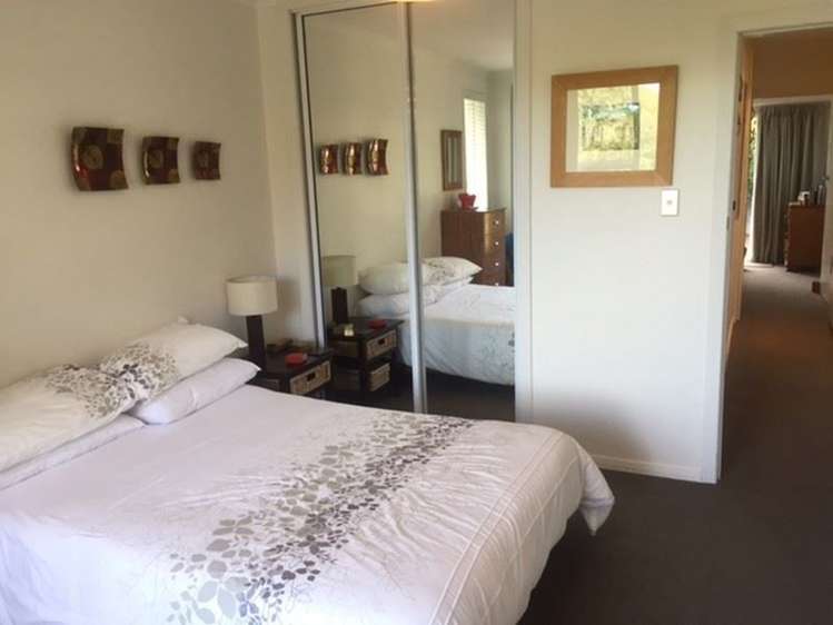 1b College Road Lyttelton_7