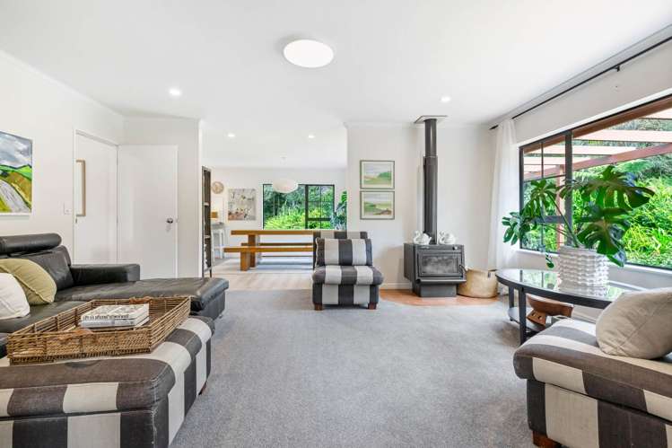 15 Denehurst Drive Waimauku_46