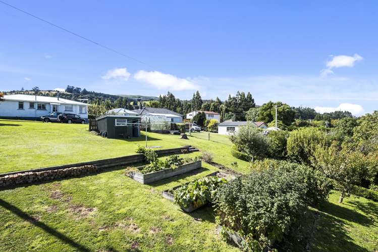 45 Three Mile Hill Road Halfway Bush_17