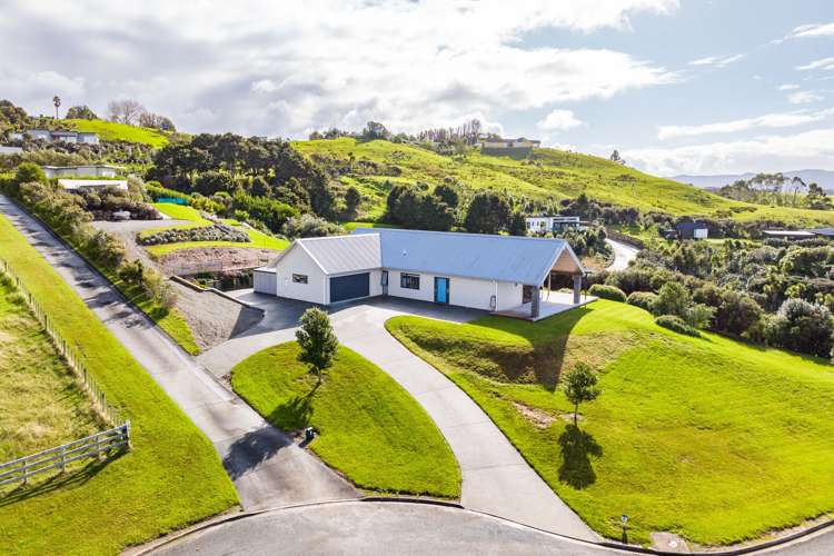 56 Moana Views Mangawhai_1