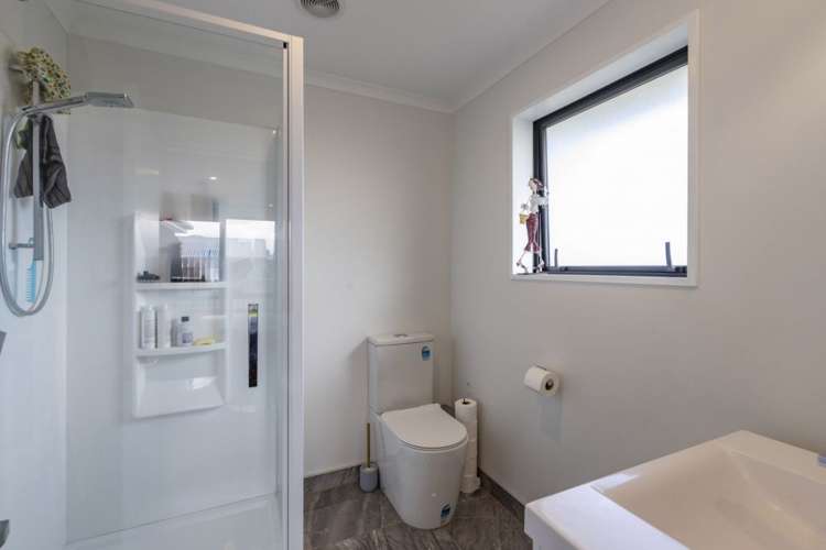 6 Matamata Quay Pegasus_14