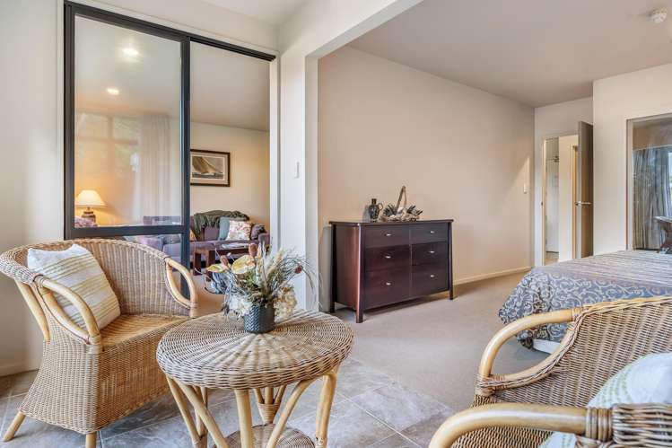 108/11 Marina Road Tutukaka_9