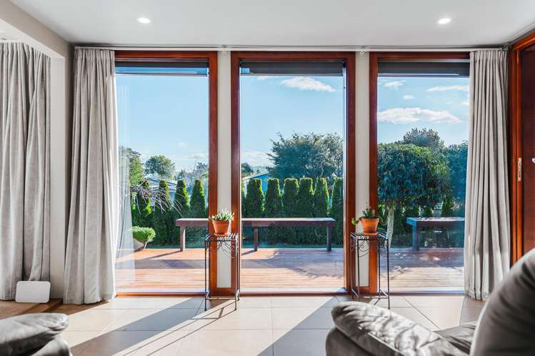 39 Heathcote Street Taupo_10