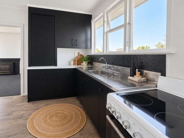 17 Rugby Street Masterton_1