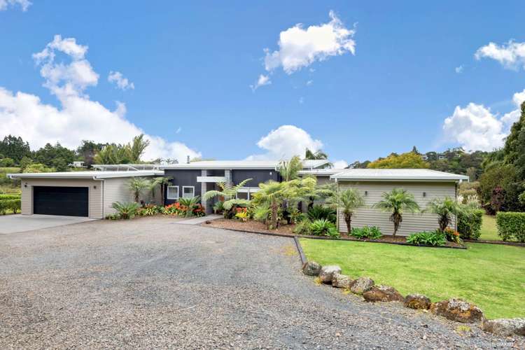 239c Kerikeri Inlet Road Kerikeri_17