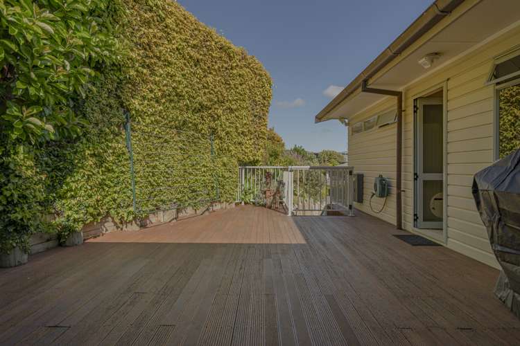 39 Motuhoa Road Tairua_6