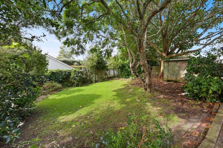 21 Park Avenue Northcote_6