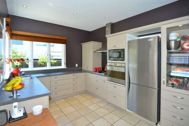 37 Perry Street Papanui_4