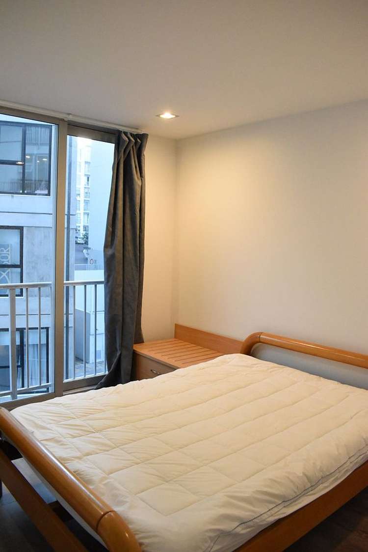 5A/44 Liverpool Street Auckland Central_3