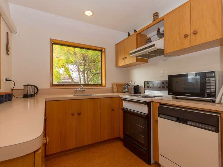 30a Sargood Drive Wanaka_5