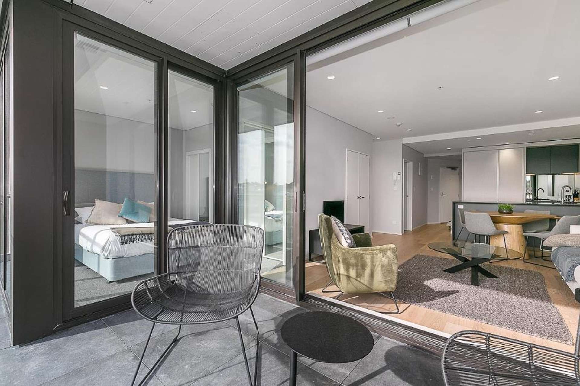 308/70 Sale Street Auckland Central_0