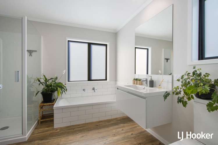 23 Sandy Place Waihi Beach_13