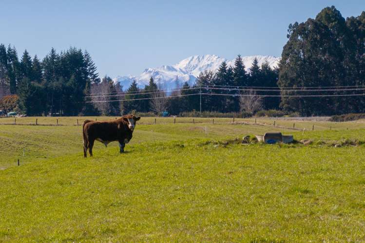 66 Forest Burn Lane Te Anau_7