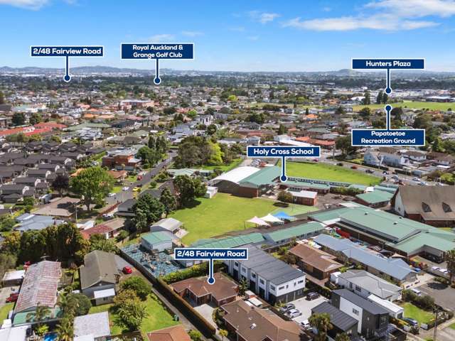 2/48 Fairview Road Papatoetoe_2