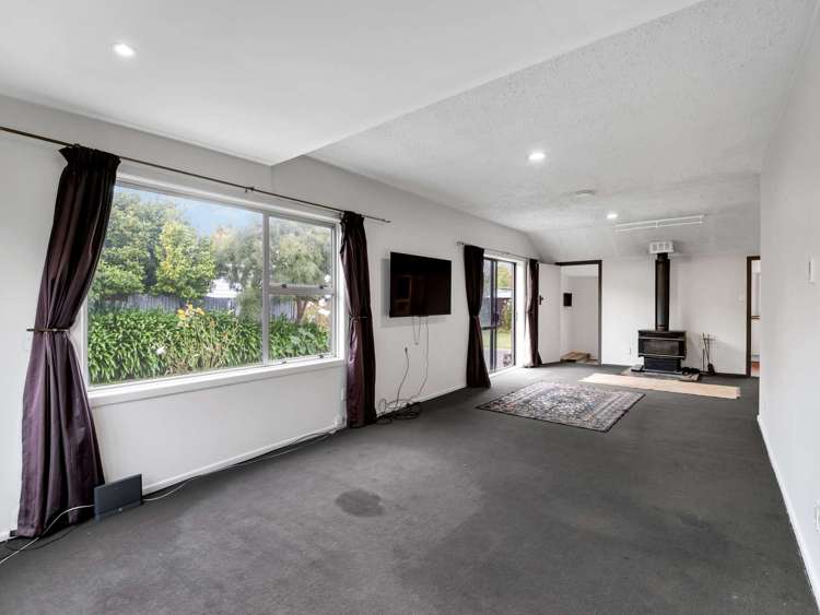 22 St James Street_5