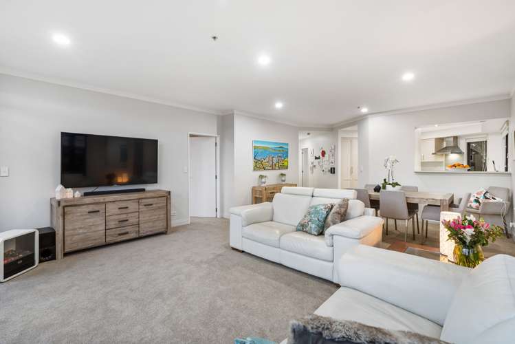 1e/36 James Cook Crescent Remuera_6