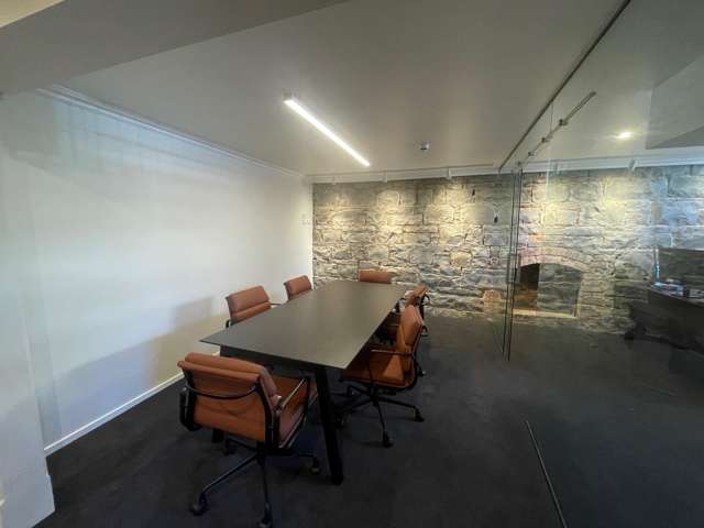 1 Queens Gardens Dunedin Central_4