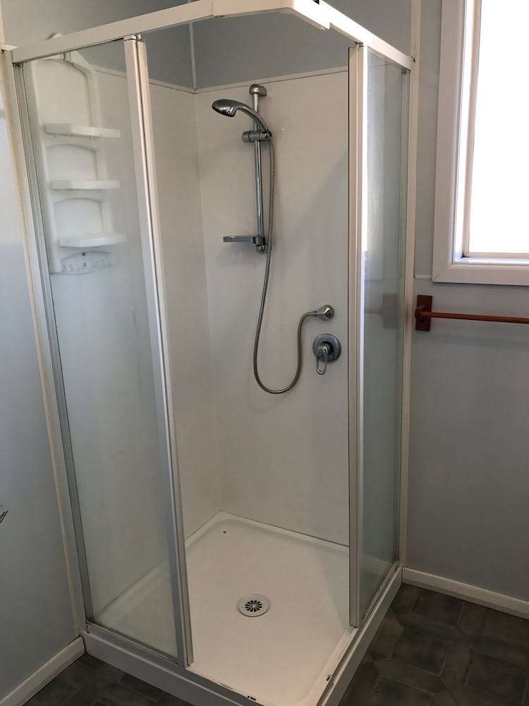 15 Kaplan Avenue Islington_14