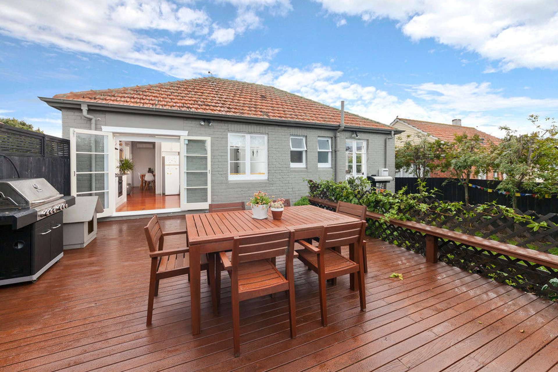 37a State Avenue Onehunga_0