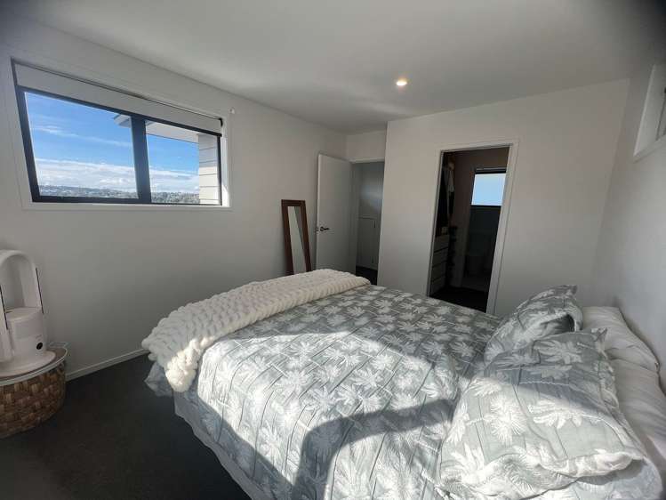 24c Homestead Road Manly_5