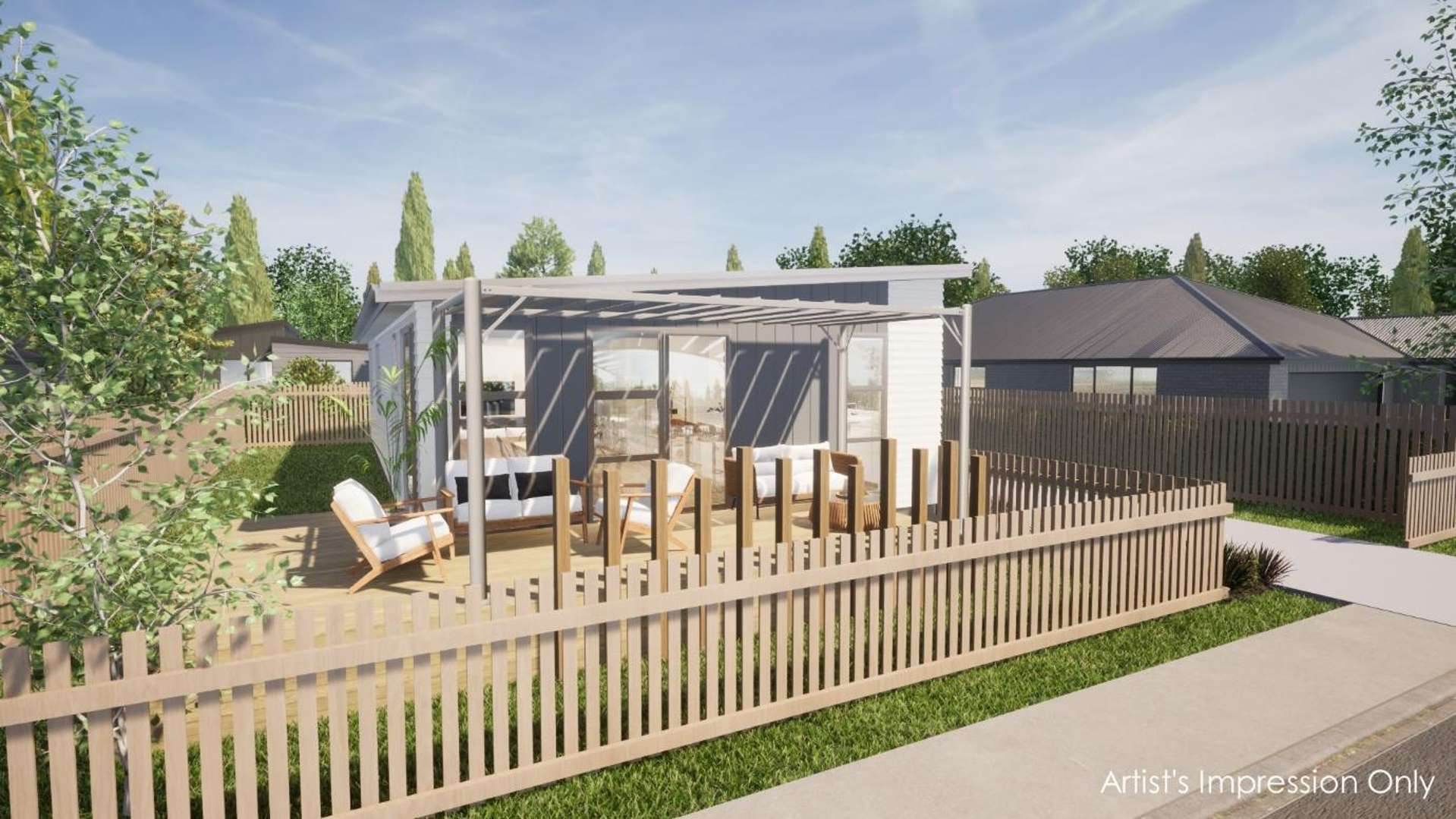 52 Scotia Glen Street Putaruru_0