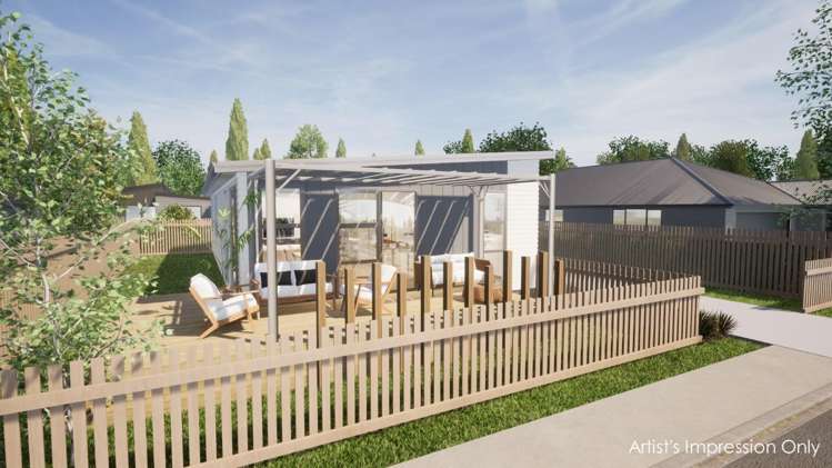 52 Scotia Glen Street Putaruru_0