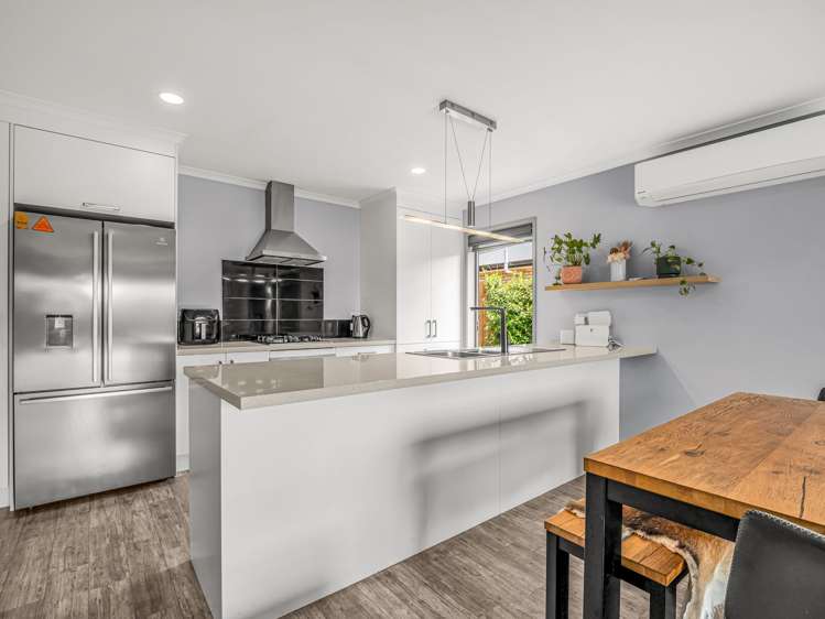 74 Beattie Road Kawerau_18