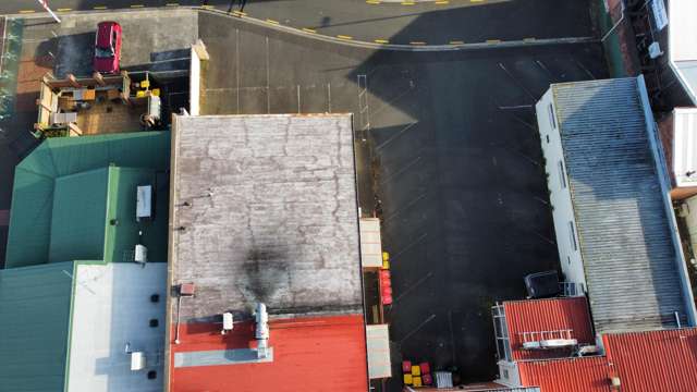 First Floor/68 King Street Pukekohe_3