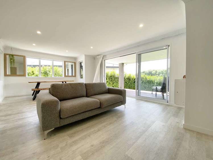 2 Erling Ziesler Lane Wigram_6