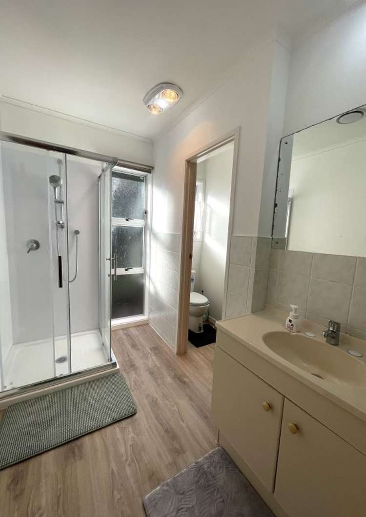 2/38 Galsworthy Place Bucklands Beach_1